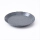 ��iittala��TeemaDottedGrey�ץ졼��17cm 6411923658843�ɥåƥɥ��졼 <br>���å���/�ƥ����� /�ץ졼��/����/��/Kaj Franck/�������ե�󥯡ڥ���ӥ˼����б����ʡۡ�RCP��