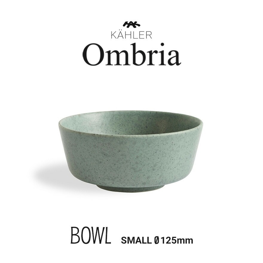KAHLER 顼 ֥ꥢ ܡ ⡼ 125mmmH55mm<br>Anders Arho ʥ ۥ ombria  ơ֥륦 ȡ󥦥  ֥  ۥ ڥӥ˼бʡۡRCP