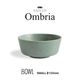 KAHLER 顼 ֥ꥢ ܡ ⡼ 125mmmH55mm<br>Anders Arho ʥ ۥ ombria  ơ֥륦 ȡ󥦥  ֥  ۥ ڥӥ˼бʡۡRCP