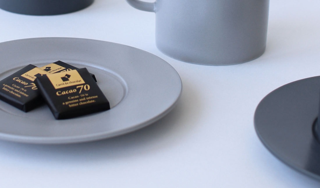 ��kura �����Ena saucer ���� �������� ku0014 ku0015<br> ������ ���åס����������ڥ���ӥ˼����б����ʡۡ�RCP��