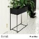 ferm LIVING  եӥ󥰡 Plant Boxץȥܥå ȭ տʪ ӥ Ǽ ̲ ƥꥢ ʪ