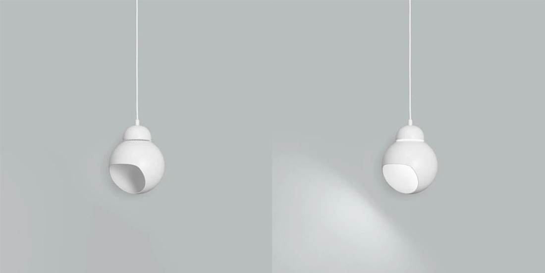 ڥݥȥɥץ쥼ȡartek ƥå A338 ڥȥ饤 Bilberry ӥ٥꡼ Alvar Aalto   ե ̲