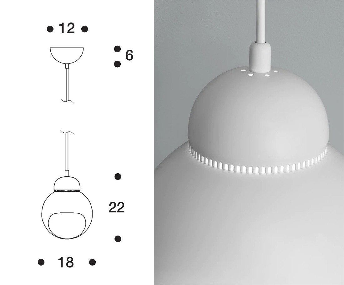 ڥݥȥɥץ쥼ȡartek ƥå A338 ڥȥ饤 Bilberry ӥ٥꡼ Alvar Aalto   ե ̲