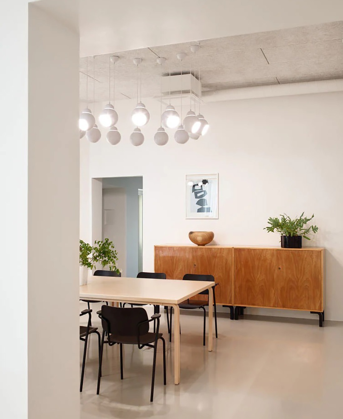 ڥݥȥɥץ쥼ȡartek ƥå A338 ڥȥ饤 Bilberry ӥ٥꡼ Alvar Aalto   ե ̲