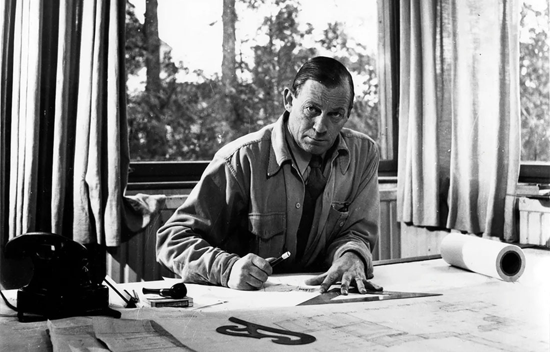 ڥݥȥɥץ쥼ȡartek ƥå A338 ڥȥ饤 Bilberry ӥ٥꡼ Alvar Aalto   ե ̲