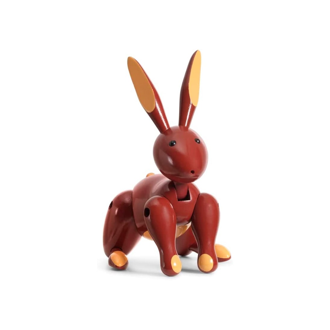 KAY BOJESEN DENMARK カイ・ボイスン usagi うさぎ Rabbit ラビット