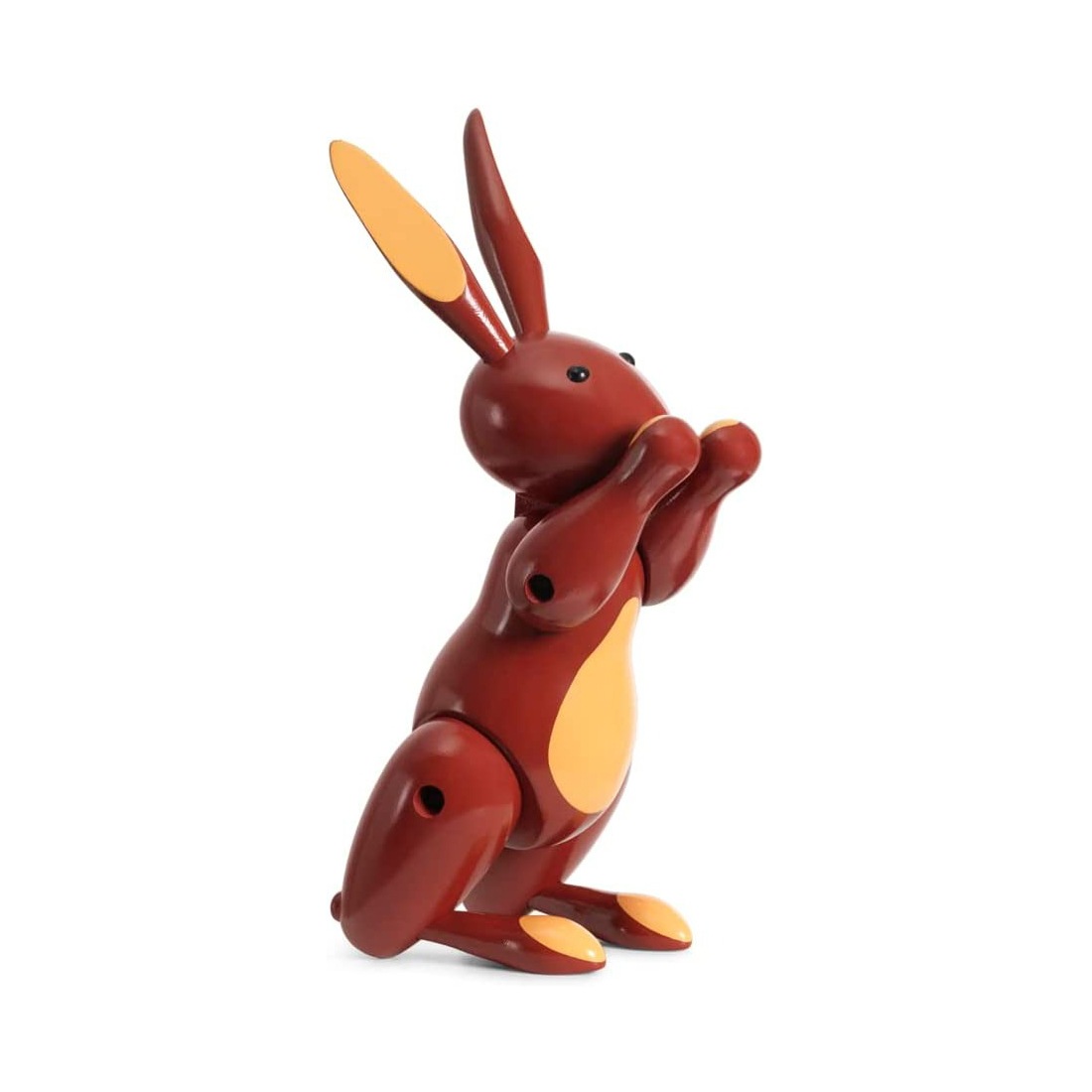 KAY BOJESEN DENMARK カイ・ボイスン usagi うさぎ Rabbit ラビット
