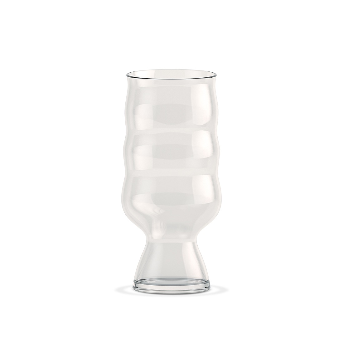 HOLMEGAARD IPA GLASS Mikkeller ۥ६ ߥå顼 ӥ饹 2ĥå å 饹 ӡ 饹 ե