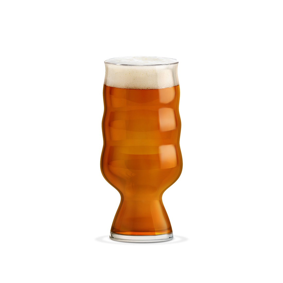 HOLMEGAARD IPA GLASS Mikkeller ۥ६ ߥå顼 ӥ饹 2ĥå å 饹 ӡ 饹 ե