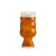 HOLMEGAARD IPA GLASS Mikkeller ۥ६ ߥå顼 ӥ饹 2ĥå å 饹 ӡ 饹 ե