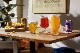 HOLMEGAARD IPA GLASS Mikkeller ۥ६ ߥå顼 ӥ饹 2ĥå å 饹 ӡ 饹 ե