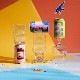 HOLMEGAARD IPA GLASS Mikkeller ۥ६ ߥå顼 ӥ饹 2ĥå å 饹 ӡ 饹 ե