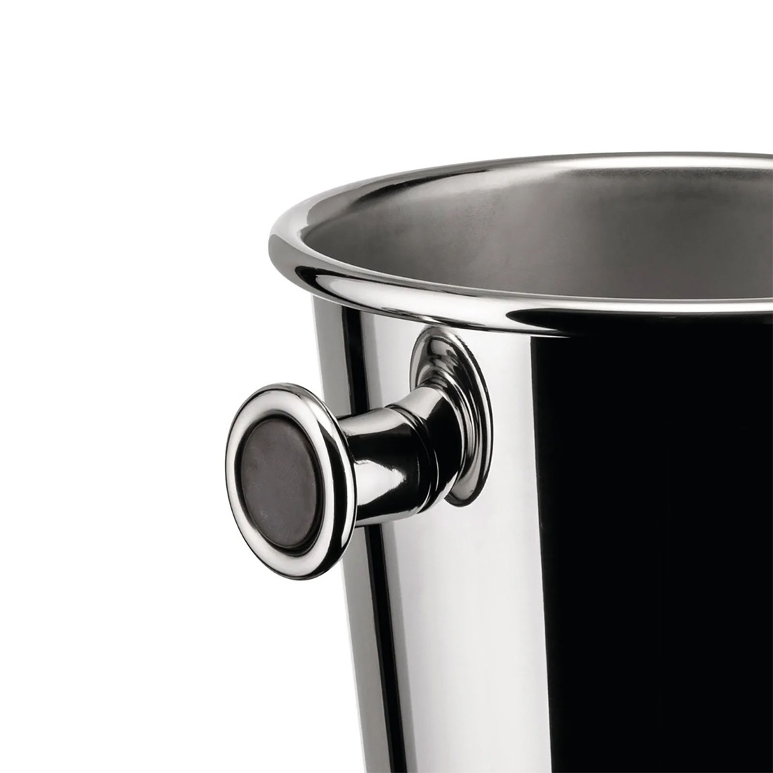 ALESSI å ICE BUCKET Хå 5051 磻󥢥꡼ Ettore Sottsass åȥ졦åȥ<br><br>åΤ˥åȥ졦åȥǥ󤷤Хå