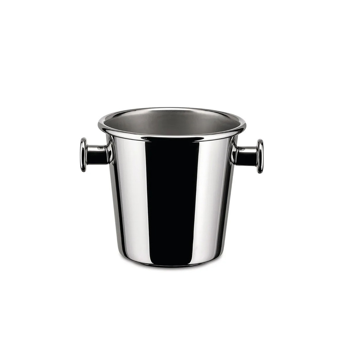 ALESSI å ICE BUCKET Хå 5051 磻󥢥꡼ Ettore Sottsass åȥ졦åȥ<br><br>åΤ˥åȥ졦åȥǥ󤷤Хå