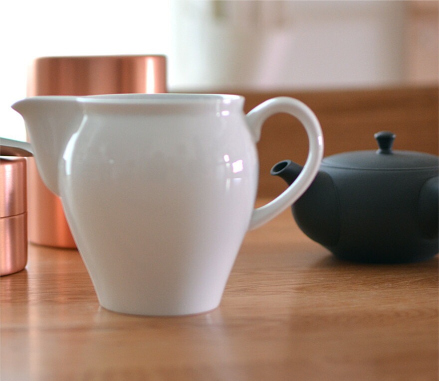 ���첰�����Ťޤ�����䤷�㳤��<br>�椵�ޤ�/�򤵤ޤ�/����ޤ�/����AZKG00501�ڥ���ӥ˼����б����ʡۡ�RCP�̥ۡ���������