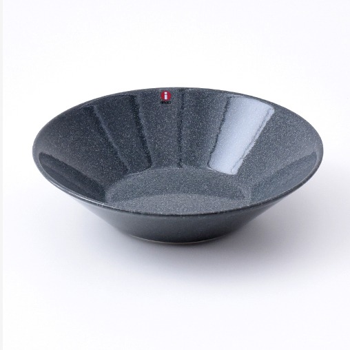 ��iittala��Teema Dotted Grey�ܥ���21cm �ɥåƥɥ��졼��6411923658850 <br>���å��� /�ƥ����� /���å���/����/��/Kaj Franck/�������ե�󥯡ڥ���ӥ˼����б����ʡۡ�RCP��