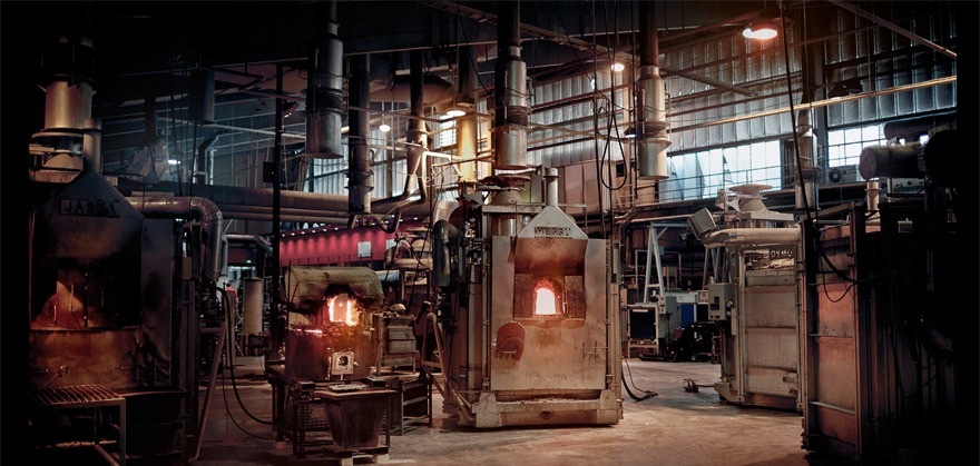 ��iittala��Teema Dotted Grey�ܥ���21cm �ɥåƥɥ��졼��6411923658850 <br>���å��� /�ƥ����� /���å���/����/��/Kaj Franck/�������ե�󥯡ڥ���ӥ˼����б����ʡۡ�RCP��