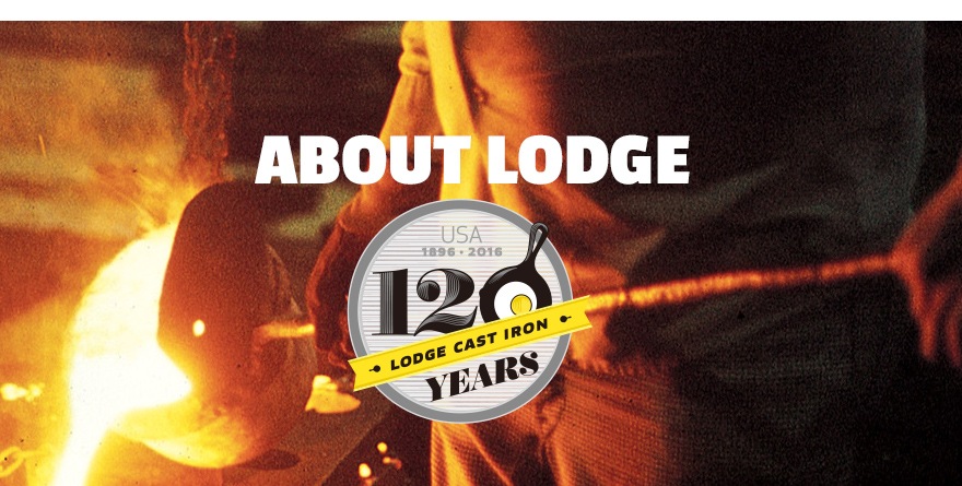 LODGE/���å���������åȡ����С��ȥ쥷���� ����亮��å׸���֥������㡼�����դ����ꥹ�ޥ����եȥ��å�<br>�����ȥɥ�/�ե饤�ѥ�/������å�/����륪���֥�/�����å�/���/��������/���㥹��/���å�/���ꥹ�ޥ�/�ڥ���ӥ˼����б����ʡۡ�RCP��