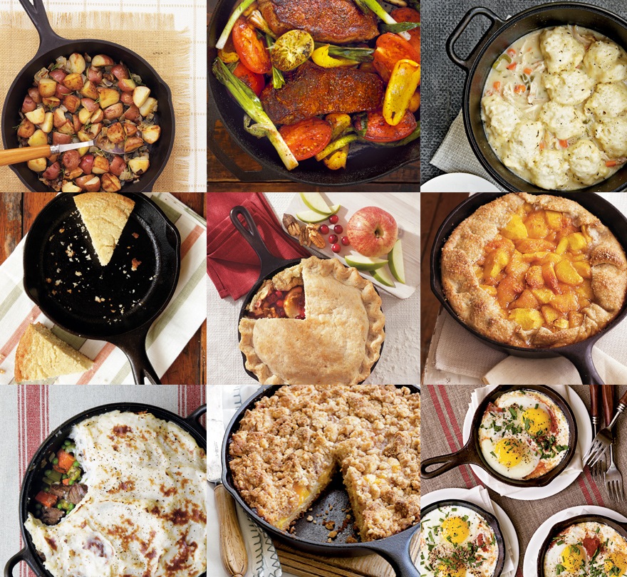 LODGE/���å���������åȡ����С��ȥ쥷���� ����亮��å׸���֥������㡼�����դ����ꥹ�ޥ����եȥ��å�<br>�����ȥɥ�/�ե饤�ѥ�/������å�/����륪���֥�/�����å�/���/��������/���㥹��/���å�/���ꥹ�ޥ�/�ڥ���ӥ˼����б����ʡۡ�RCP��