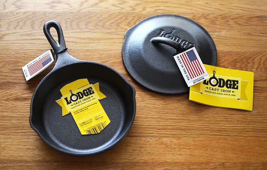 LODGE/���å���������åȡ����С��ȥ쥷���� ����亮��å׸���֥������㡼�����դ����ꥹ�ޥ����եȥ��å�<br>�����ȥɥ�/�ե饤�ѥ�/������å�/����륪���֥�/�����å�/���/��������/���㥹��/���å�/���ꥹ�ޥ�/�ڥ���ӥ˼����б����ʡۡ�RCP��