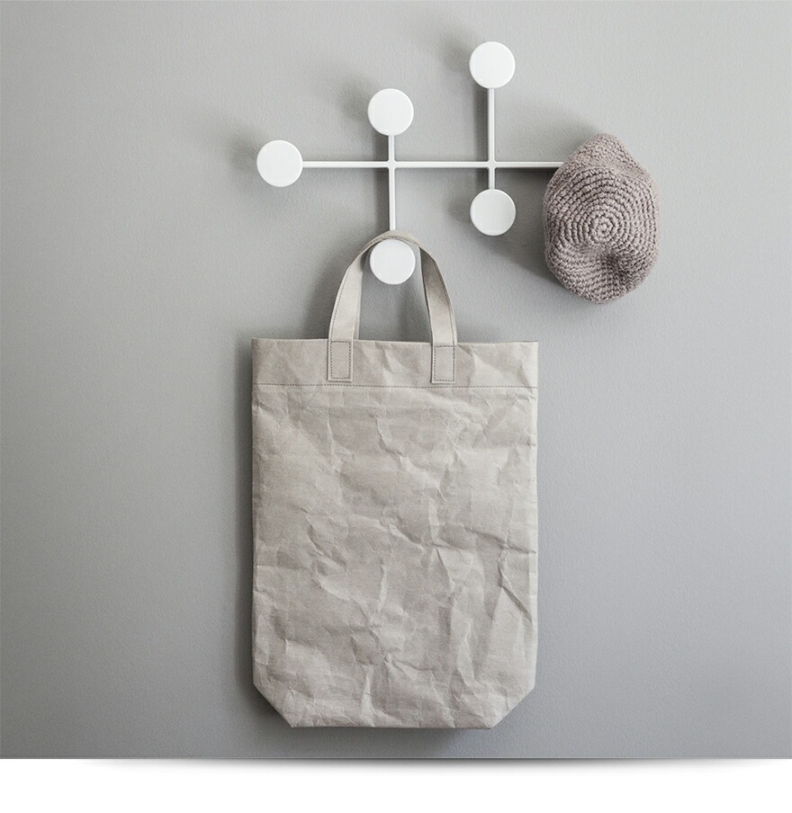 Audo Copenhagen Coat Hanger �����ȥϥ󥬡�<br>Afteroom ���ե����롼�� <br>�ɳݤ� ��������ϥ󥬡� ����ƥꥢ�ڥ���ӥ˼����б����ʡۡ�RCP��