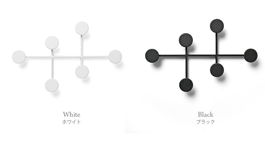 Audo Copenhagen Coat Hanger �����ȥϥ󥬡�<br>Afteroom ���ե����롼�� <br>�ɳݤ� ��������ϥ󥬡� ����ƥꥢ�ڥ���ӥ˼����б����ʡۡ�RCP��