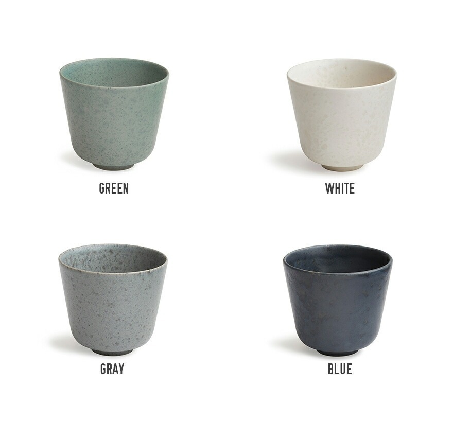 KAHLER 顼 ֥ꥢ å 100mm88mm 300ml<br>Anders Arho ʥ ۥ ombria  ơ֥륦 ȡ󥦥 Żҥ󥸲  ֥  ۥ ڥӥ˼бʡۡRCP