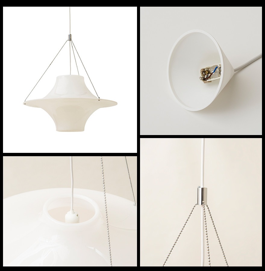 ��INNOLUX/���Υ륯����Skyflyer �������ե饤�䡼 S������ �������� �ڥ����ȥ���<br>�業 �̥��/�ե������/LED/�饤��/����/��ӥ�/�����˥�/����ߥ˥���/���ݤ��������/ŷ������ڥ���ӥ˼����б����ʡۡ�RCP��