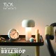 FLOS �ե��� Bellhop �٥�ۥå�Edward Barber & Jay Osgerby �ơ��֥���� �饤�� ���� �ǥ����ʡ��� ������� �ڥ����� �ơ��֥� ������Բ�