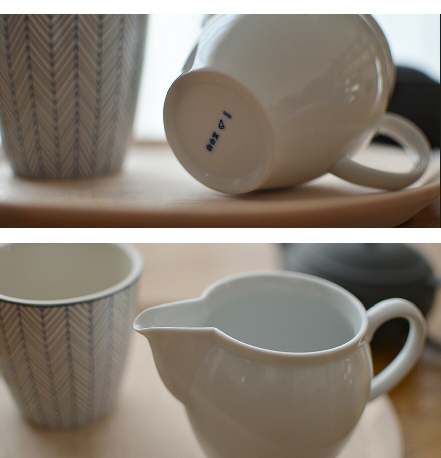 եץ쥼ȥڡۡ첰Ťޤ䤷㳤 AZKG00502<br>椵ޤ/򤵤ޤ/ޤ/ڥӥ˼бʡۡRCP̥ۡ