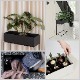 ferm LIVING  եӥ󥰡 Tray for Plant Box ȥ쥤 <br>ȭ տʪ ӥ Ǽ ̲ ƥꥢ ʪRCP