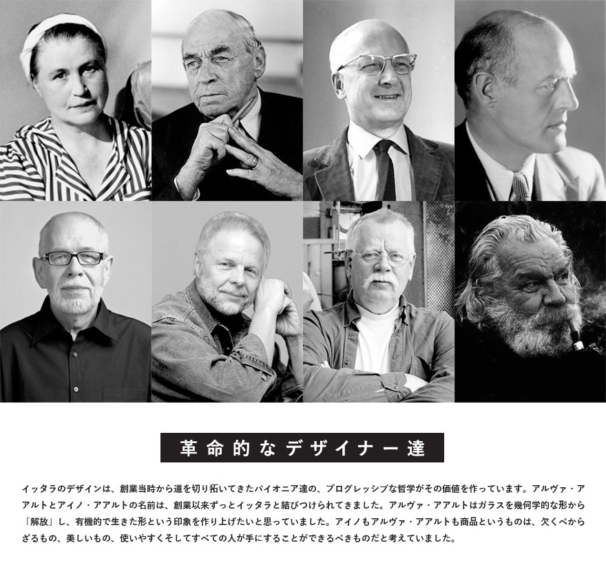 ��iittala��Teema Dotted Grey�ܥ���15cm �ɥåƥɥ��졼 <br>���å���/�ƥ����� /����/���å��� Kaj Franck/�������ե�󥯡ڥ���ӥ˼����б����ʡۡ�RCP��