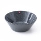 ��iittala��Teema Dotted Grey�ܥ���15cm �ɥåƥɥ��졼 <br>���å���/�ƥ����� /����/���å��� Kaj Franck/�������ե�󥯡ڥ���ӥ˼����б����ʡۡ�RCP��