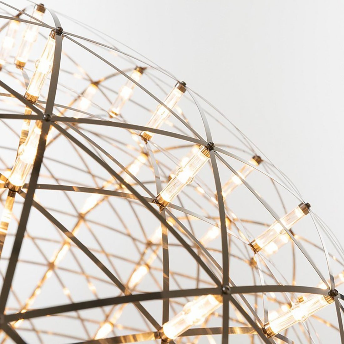 �ڥ����ݥ������Բġۡ�����Բġۡ�moooi/�⡼���ۥ쥤���ɡ�R43<br>Raimond Puts/SFHL-RAIMOND-R43/���ƥ�쥹/ŷ�����/���/ȾƩ����RCP��