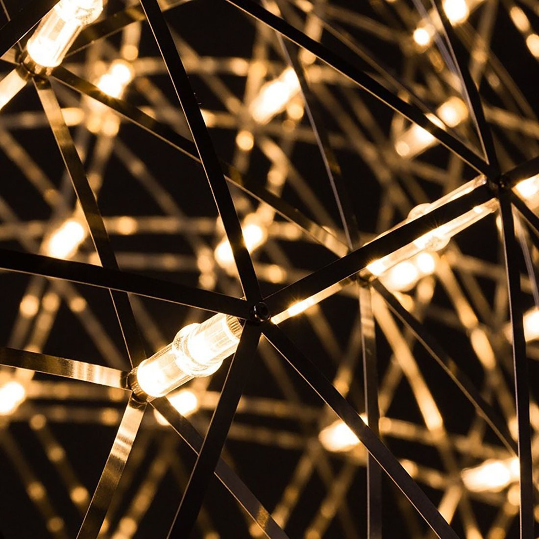 �ڥ����ݥ������Բġۡ�����Բġۡ�moooi/�⡼���ۥ쥤���ɡ�R43<br>Raimond Puts/SFHL-RAIMOND-R43/���ƥ�쥹/ŷ�����/���/ȾƩ����RCP��