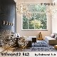 �ڥ����ݥ������Բġۡ�����Բġۡ�moooi/�⡼���ۥ쥤���ɡ�R43<br>Raimond Puts/SFHL-RAIMOND-R43/���ƥ�쥹/ŷ�����/���/ȾƩ����RCP��