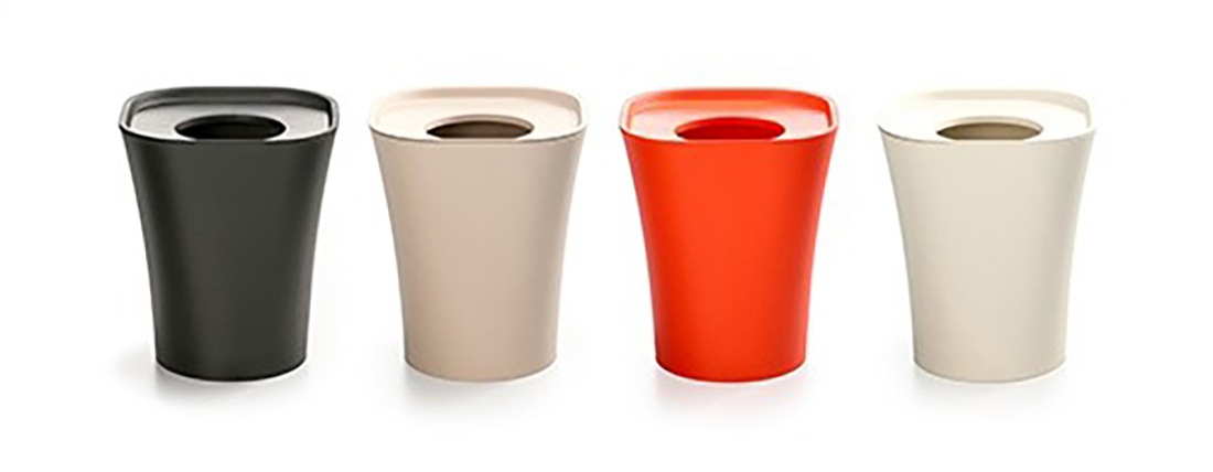 MAGIS �ޥ��� Trash �ȥ�å��� S������ ���㥹�ѡ� ��꥽�� Jasper Morrison ����Ȣ 