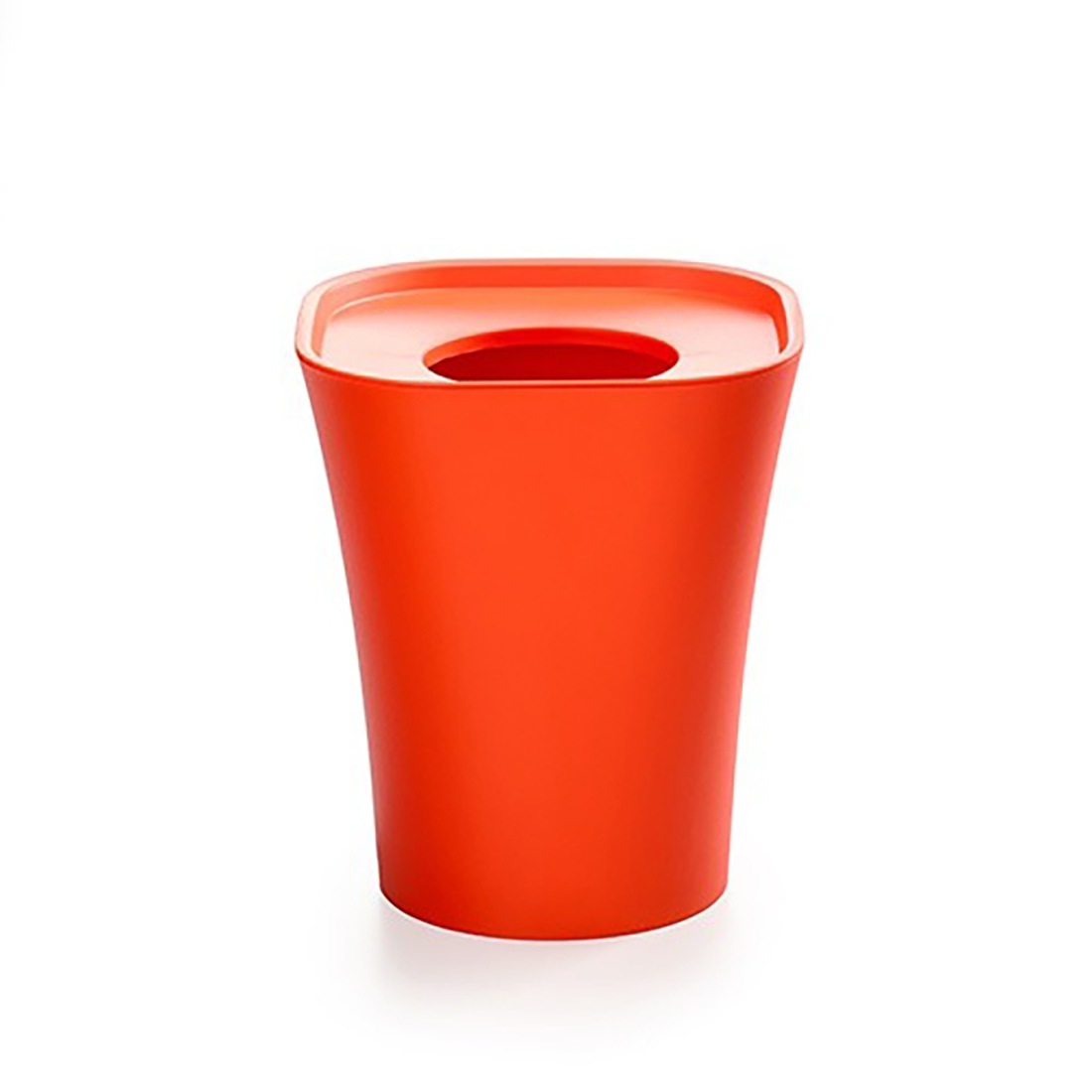 MAGIS �ޥ��� Trash �ȥ�å��� S������ ���㥹�ѡ� ��꥽�� Jasper Morrison ����Ȣ 