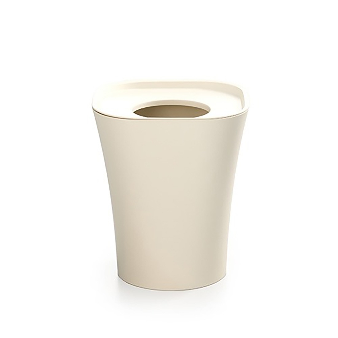 MAGIS �ޥ��� Trash �ȥ�å��� S������ ���㥹�ѡ� ��꥽�� Jasper Morrison ����Ȣ 