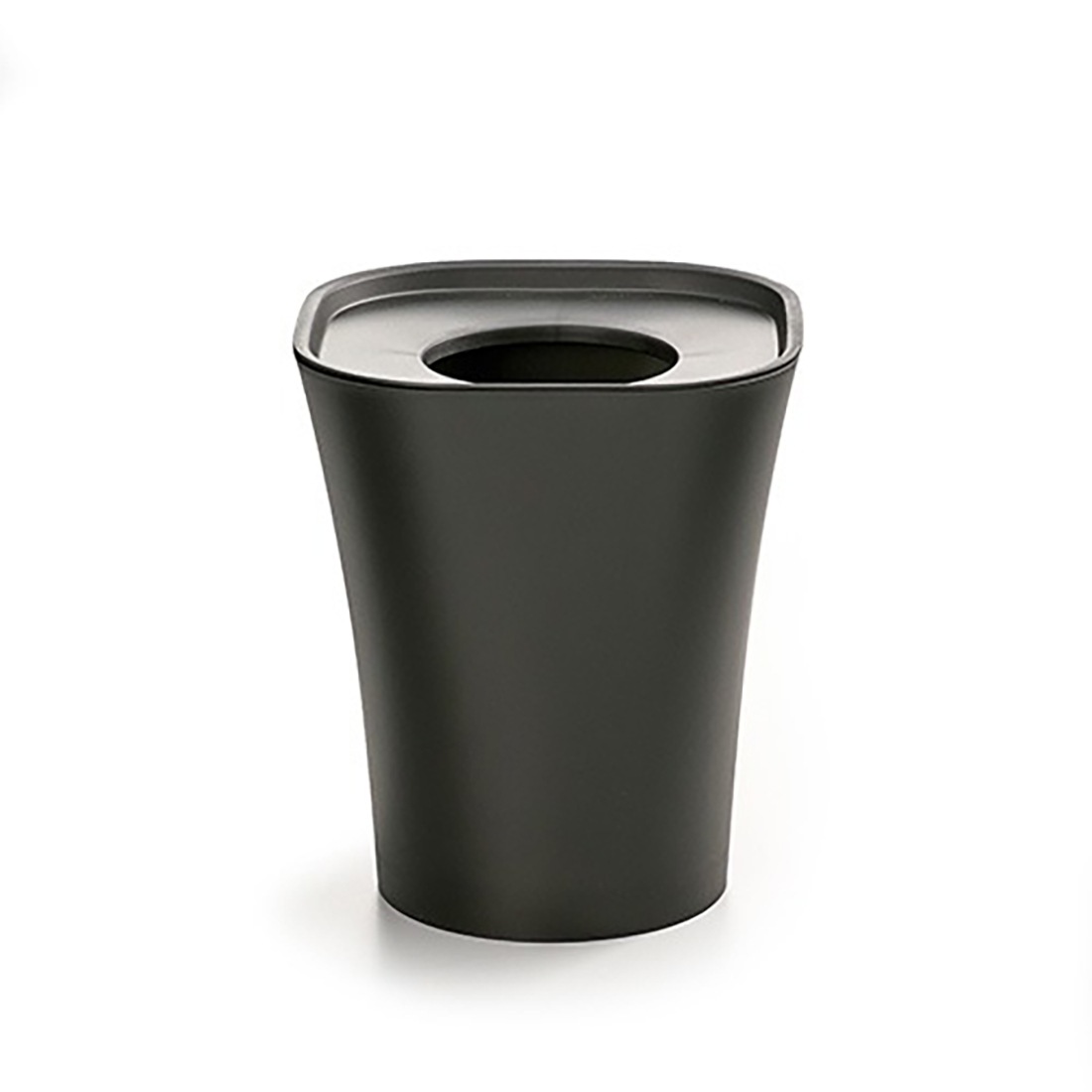 MAGIS �ޥ��� Trash �ȥ�å��� S������ ���㥹�ѡ� ��꥽�� Jasper Morrison ����Ȣ 