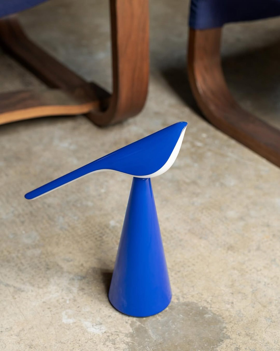 Established&Sons �������֥�å���ɥ���ɥ��� TIKI �ƥ��� Nao Tamura ��¼���� ���� �ݡ����֥� �饤�� �ơ��֥� ���� Ļ�������<br><br>���٤�Ļ�Τ褦�ʥ��סڥ��ե��ý���