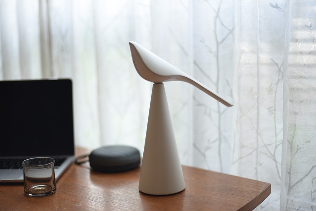 Established&Sons �������֥�å���ɥ���ɥ��� TIKI �ƥ��� Nao Tamura ��¼���� ���� �ݡ����֥� �饤�� �ơ��֥� ���� Ļ�������<br><br>���٤�Ļ�Τ褦�ʥ��סڥ��ե��ý���