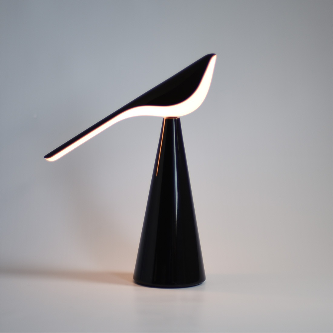 Established&Sons エスタブリッシュドアンドサンズ TIKI ティキ Nao