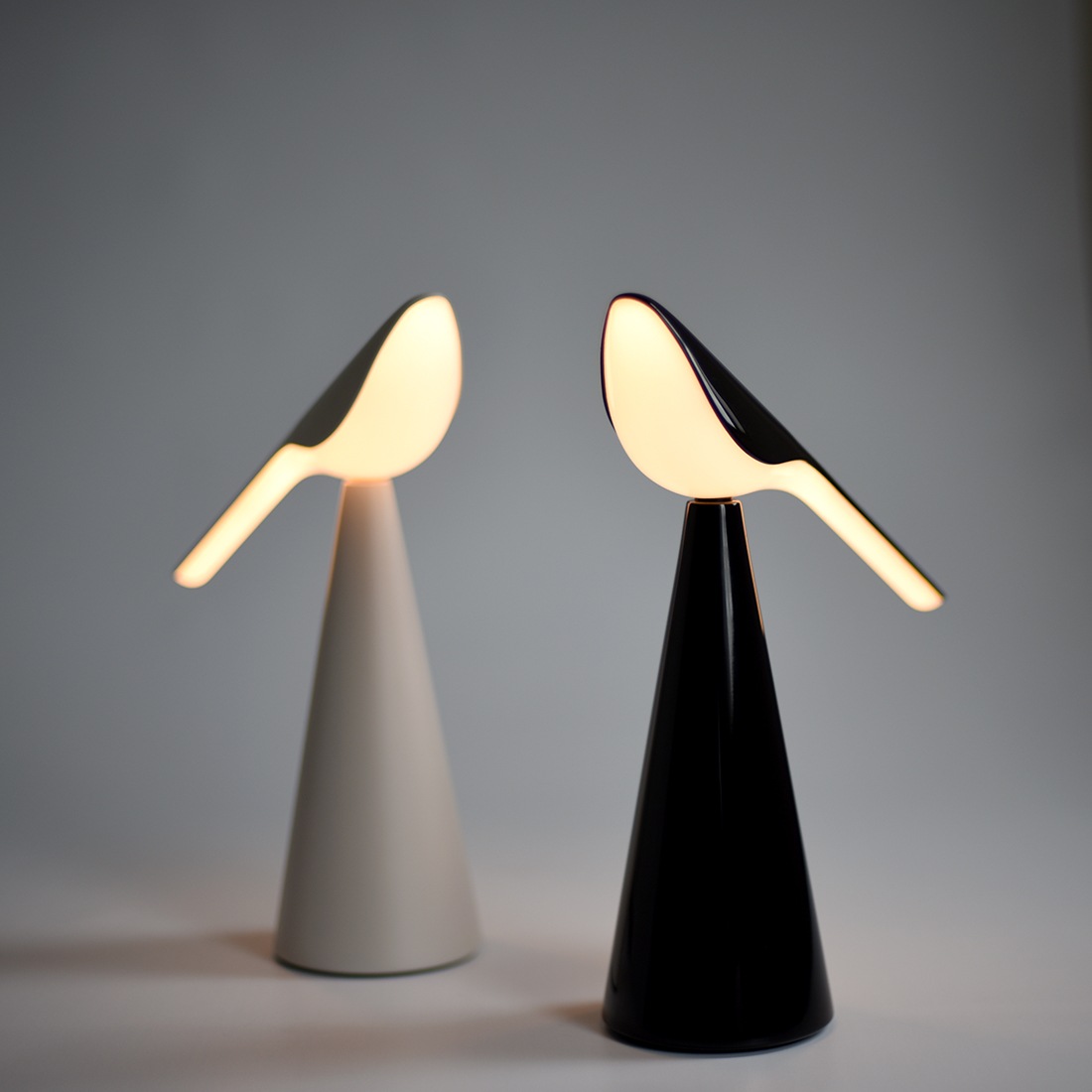 6_000000006727.jpg?1752051043