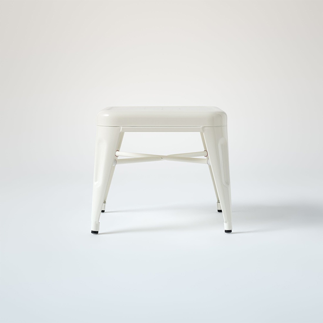 Tolix �ȥ�å��� Mouette Kids Stool �२�å� ���å����ġ��� Studio TOLIX ������ ���ġ��� �ػ�