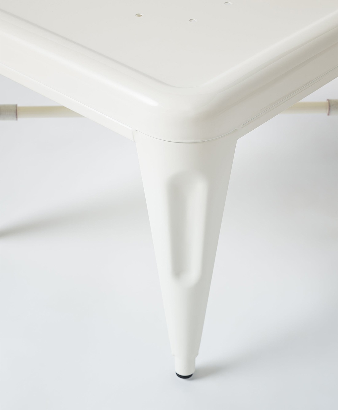 Tolix �ȥ�å��� Mouette Kids Stool �२�å� ���å����ġ��� Studio TOLIX ������ ���ġ��� �ػ�