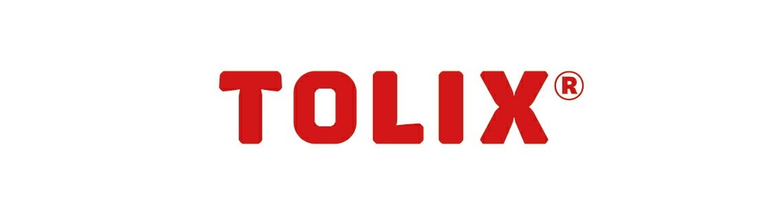 Tolix �ȥ�å��� Mouette Kids Stool �२�å� ���å����ġ��� Studio TOLIX ������ ���ġ��� �ػ�