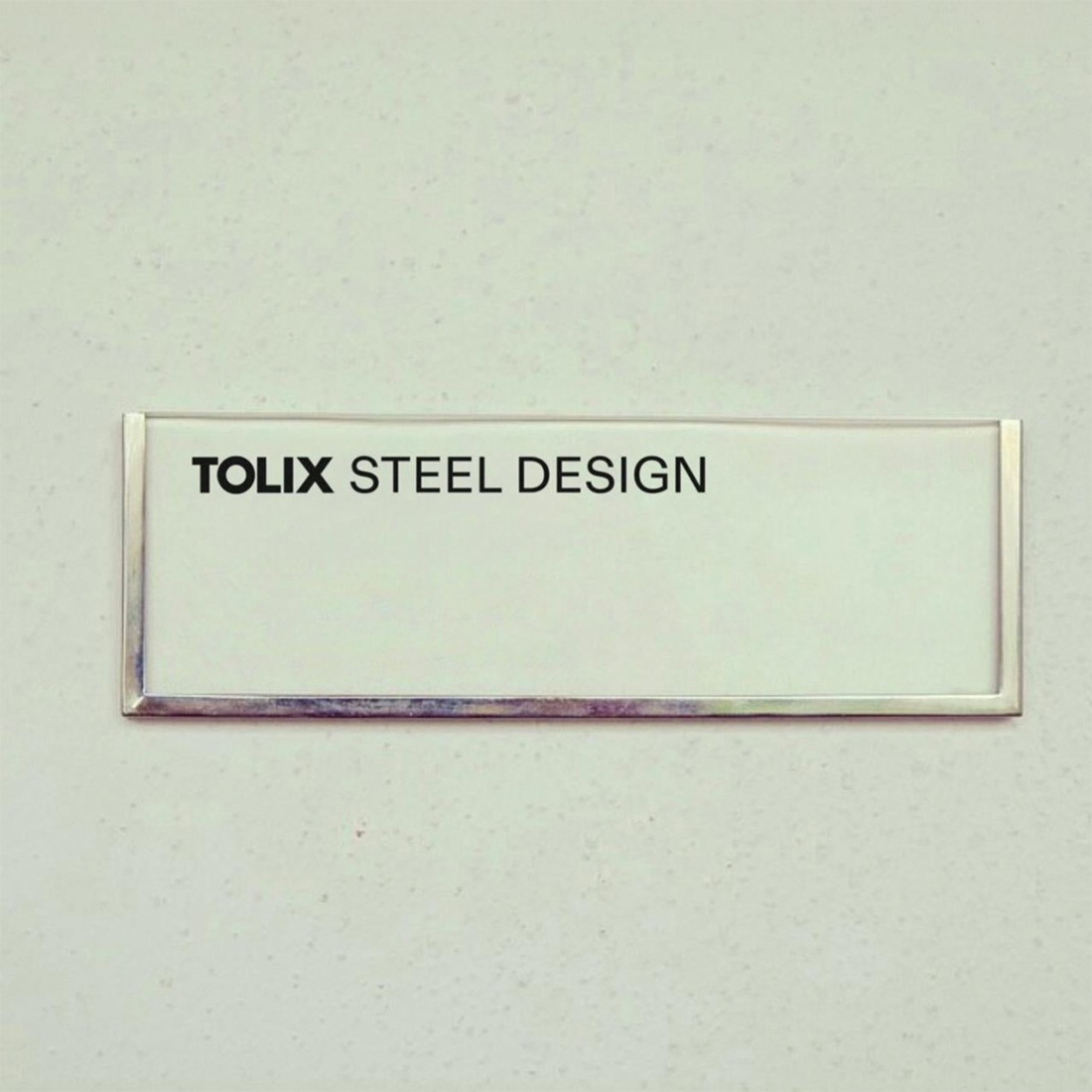 Tolix �ȥ�å��� Mouette Kids Stool �२�å� ���å����ġ��� Studio TOLIX ������ ���ġ��� �ػ�