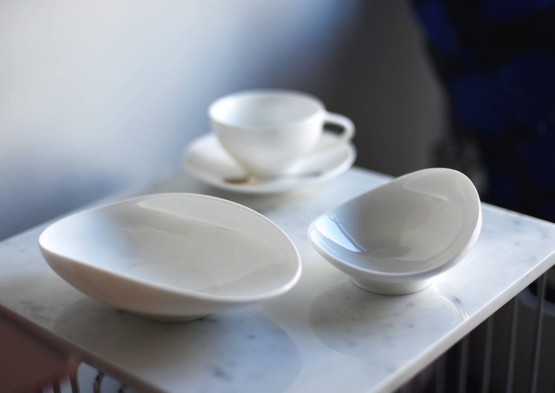 ARCHITECTMADE �������ƥ��ȥᥤ�� FJ Essence Candy Bowl �����ǥ����ܥ��� Finn Juhl �ե��󡦥桼�� ���� �ܡ�����㥤�� ƫ�� ��<br><br>����ο�������̤ʾ��̤ޤ�