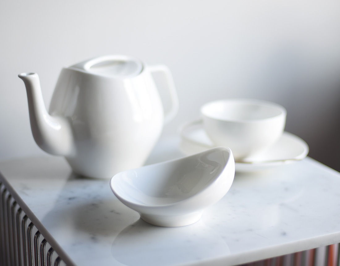 ARCHITECTMADE �������ƥ��ȥᥤ�� FJ Essence Candy Bowl �����ǥ����ܥ��� Finn Juhl �ե��󡦥桼�� ���� �ܡ�����㥤�� ƫ�� ��<br><br>����ο�������̤ʾ��̤ޤ�